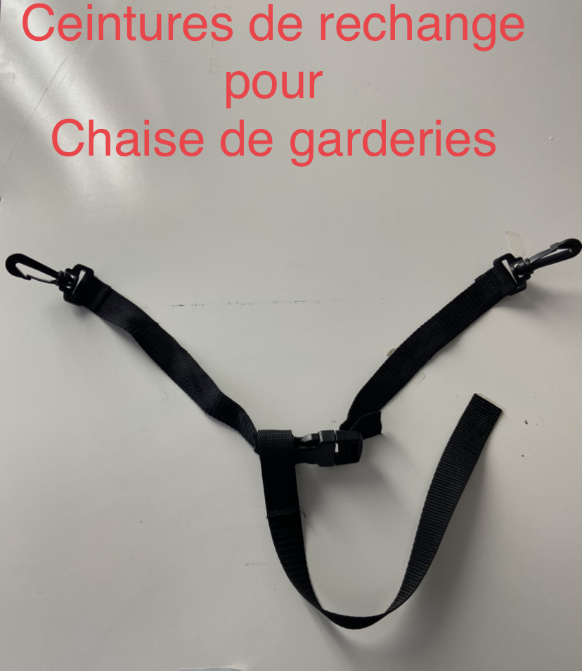 Produit